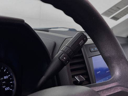 Used 2020 Ford F350 XL w/ STX Appearance Package image 23