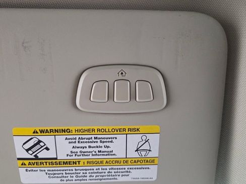 Used 2019 Ford Ranger Lariat w/ Equipment Group 501A Mid image 26