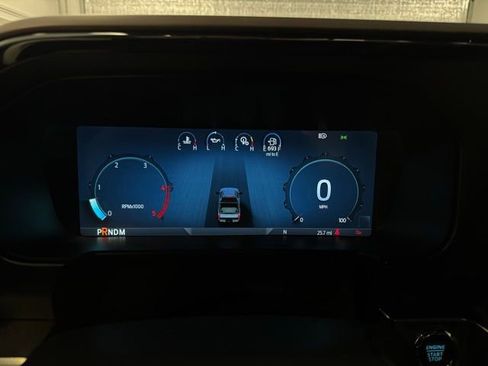 New 2026 Ford F350 King Ranch image 22