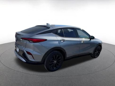 Used 2025 Buick Envista Sport Touring image 15