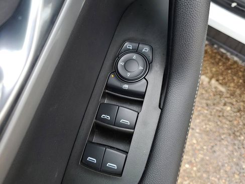 Certified 2023 Chevrolet Blazer LT w/ Convenience Package image 25