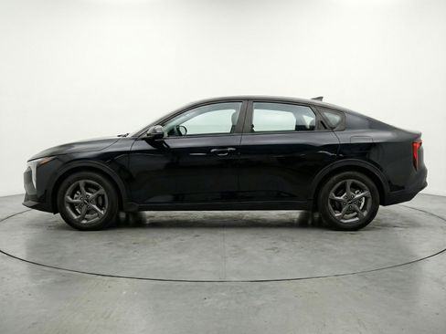 Used 2025 Kia K4 FWD image 5