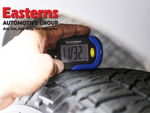 Used 2020 Ford Transit 150 Low Roof image 27