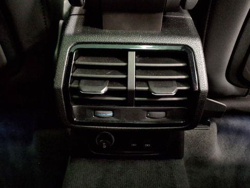 Used 2024 Audi Q3 2.0T Premium AWD/4WD image 14