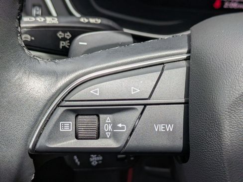 Used 2024 Audi A4 2.0T Premium Plus AWD/4WD image 13