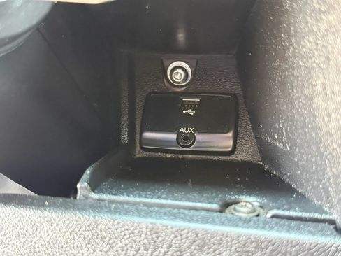 Used 2017 RAM ProMaster 1500 FWD image 58