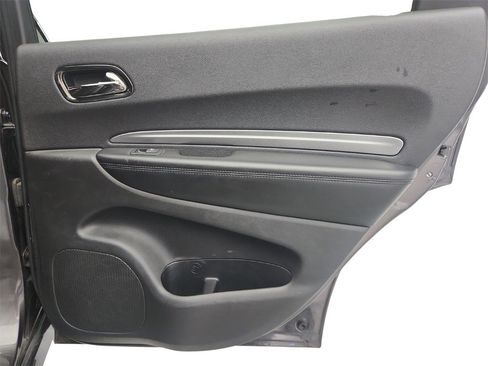 Used 2019 Dodge Durango GT image 32