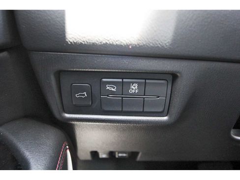 Used 2024 MAZDA CX-5 Carbon Edition AWD/4WD image 19