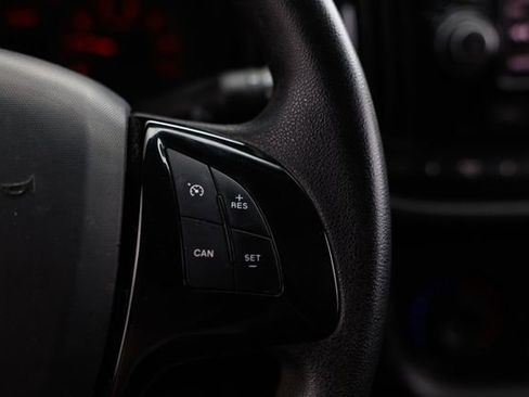 Used 2020 RAM ProMaster City Tradesman image 29