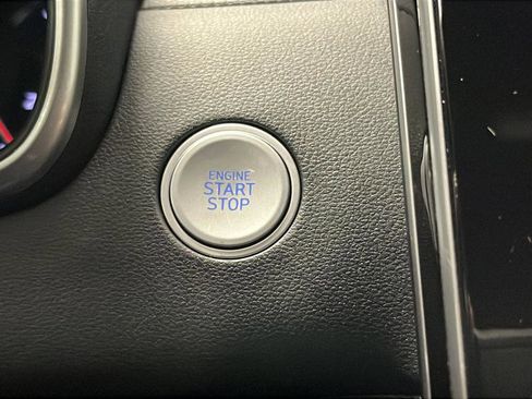 Used 2024 Hyundai Santa Cruz SEL image 22