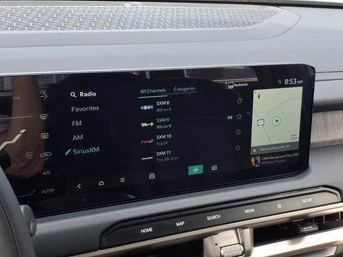 New 2027 Kia Telluride X-Line SX Prestige AWD/4WD image 27