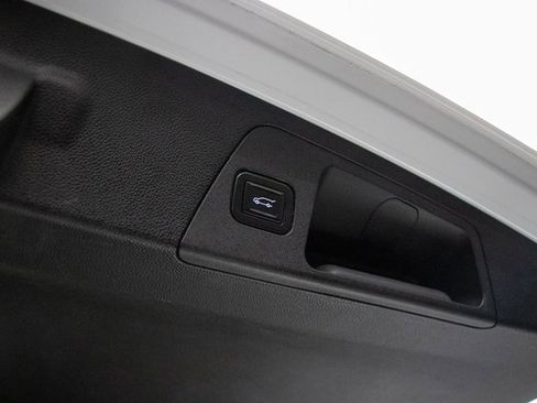 Used 2020 Buick Envision Premium image 21