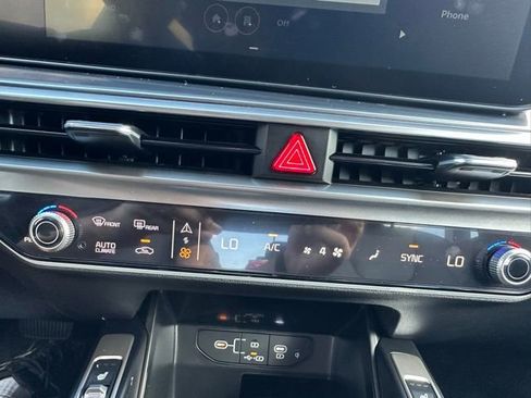 New 2026 Kia Sorento EX w/ EX Premium Package image 41
