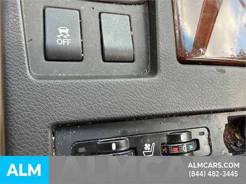 Used 2013 Lexus RX 350 FWD w/ Premium Pkg image 21