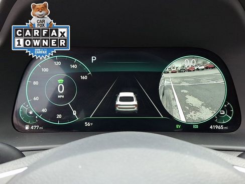 Used 2022 Hyundai Sonata Limited FWD image 20