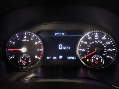 Used 2022 Kia Telluride SX w/ SX Prestige Package AWD/4WD image 47