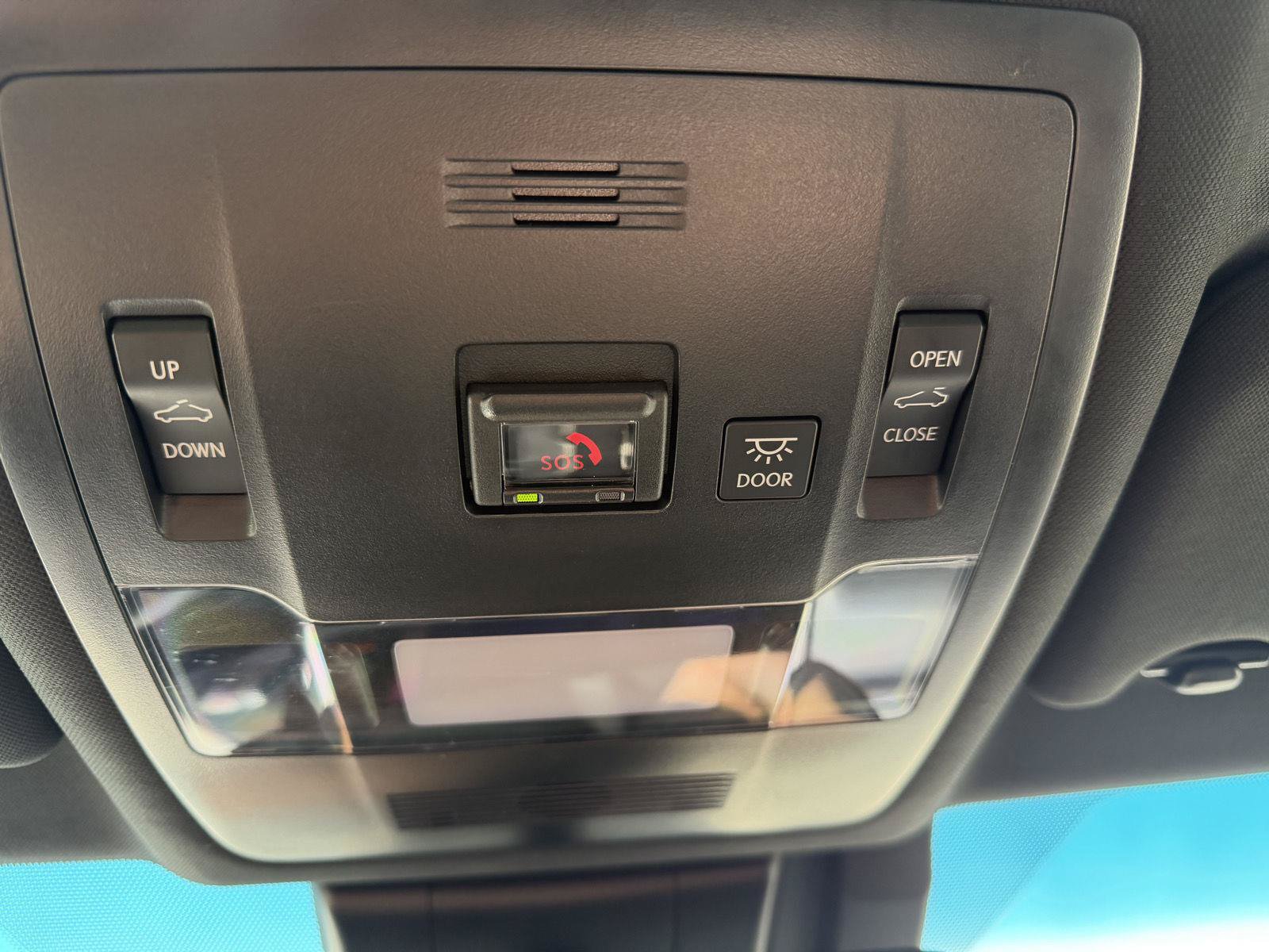 Used 2023 Lexus ES 350 F Sport w/ Accessory Package (Z2) FWD image 23