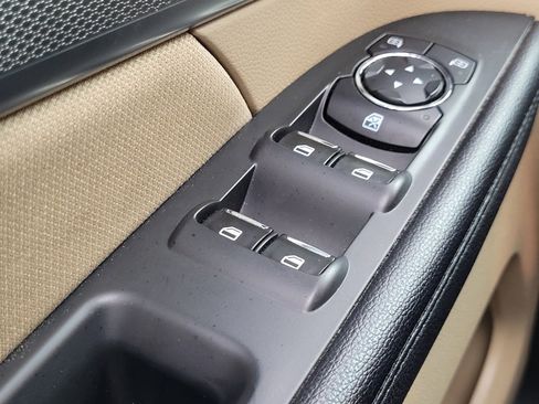 Used 2017 Ford Explorer 4WD image 27