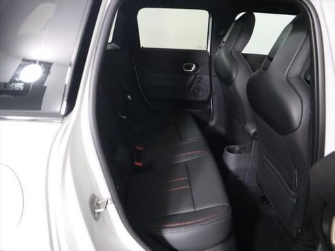 New 2026 MINI Cooper S image 19