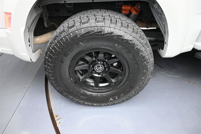 Used 2023 Ford F150 Raptor AWD/4WD image 29