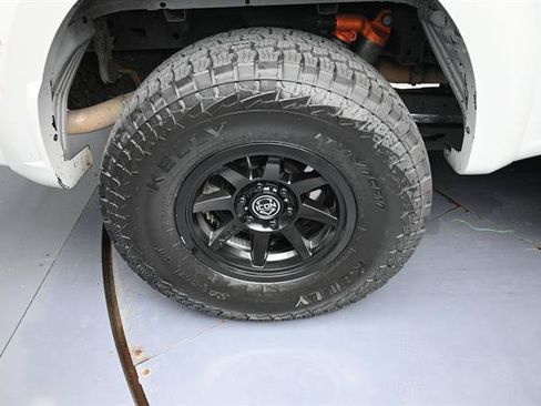 Used 2023 Ford F150 Raptor AWD/4WD image 29