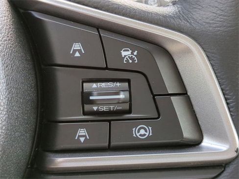 Used 2020 Subaru Outback Limited w/ Popular Package #2 image 27