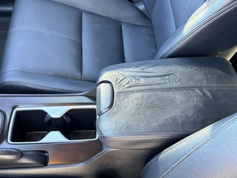 Used 2013 Honda Crosstour EX-L image 22