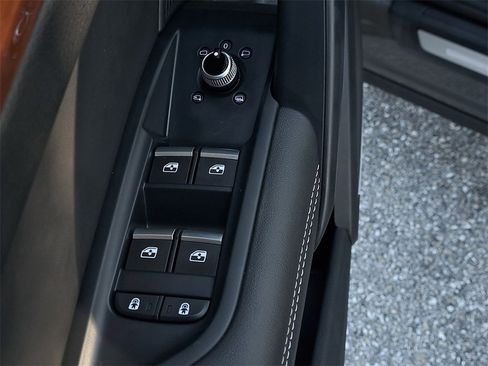 Certified 2023 Audi Q5 2.0T Premium Plus w/ Premium Plus Package image 22