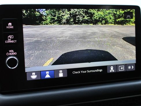 Used 2026 Honda HR-V EX-L image 41