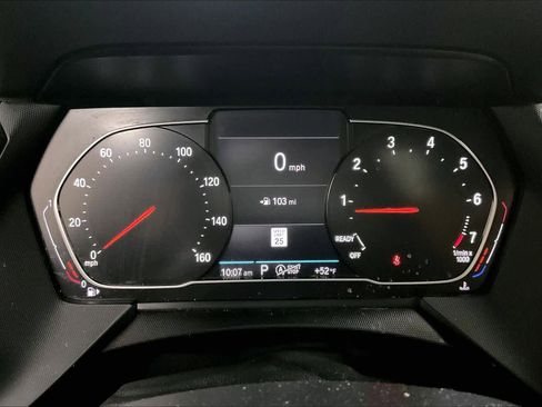 Used 2020 BMW 228i xDrive Gran Coupe w/ Convenience Package image 22