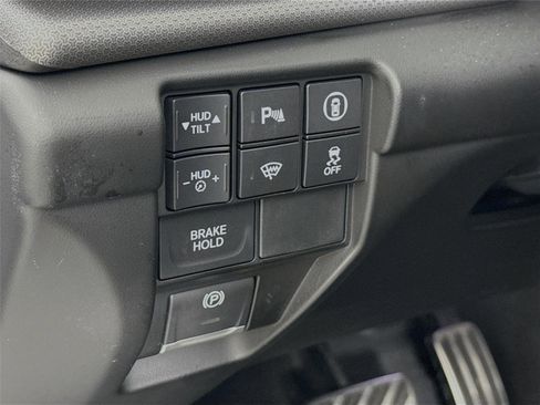 Used 2022 Acura RDX AWD image 14