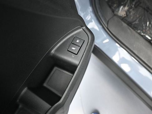 Used 2022 Honda Passport TrailSport image 16