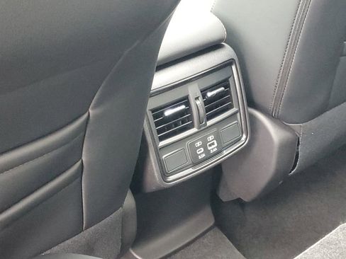 New 2026 Subaru Forester Sport image 28