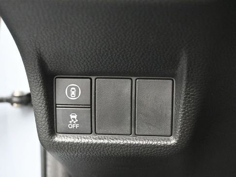 Used 2024 Honda Civic Si image 16