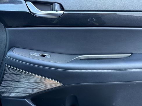 Used 2021 Hyundai Palisade Limited image 20