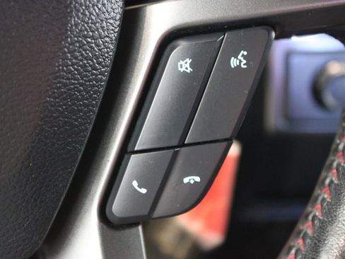 Used 2020 Ford F150 XLT w/ Equipment Group 302A Luxury image 25