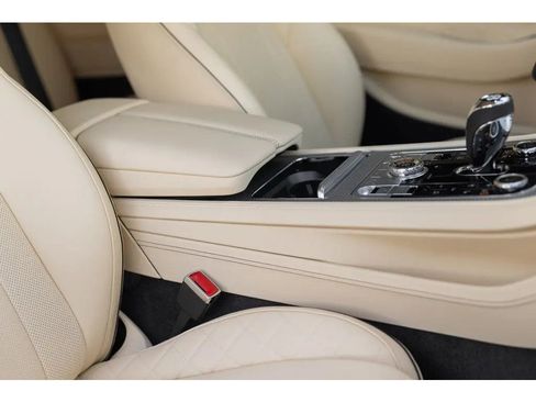 Certified 2024 Bentley Continental GT Speed AWD/4WD image 45
