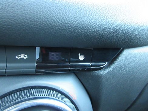 Used 2024 Chevrolet Blazer LT w/ Redline Edition image 31