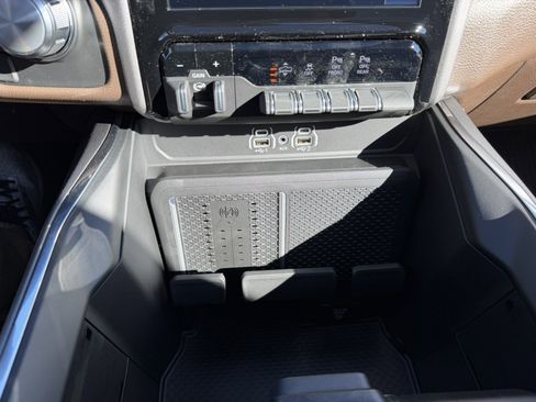 New 2026 RAM 1500 Laramie image 26