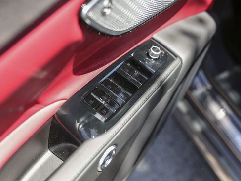 New 2026 Maserati Grecale Modena AWD/4WD image 29