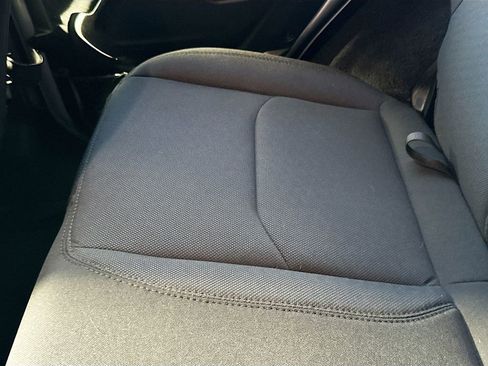 Used 2023 Jeep Wrangler Unlimited w/ Cold Weather Group image 28