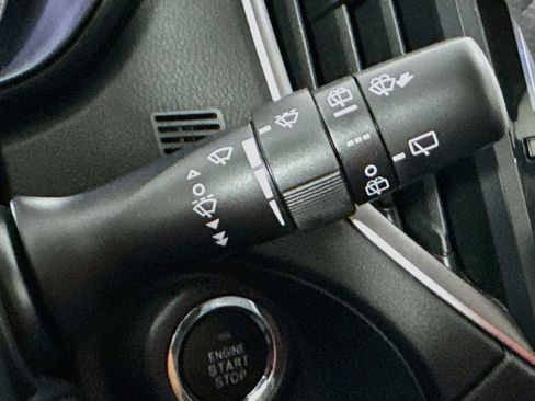 Used 2023 Subaru Forester Touring AWD/4WD image 13