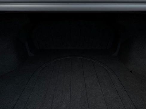 New 2026 Kia K4 FWD image 19