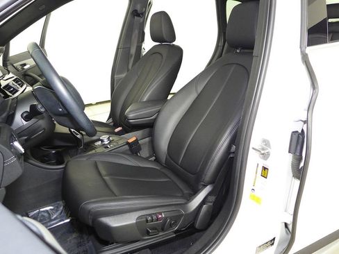 Used 2021 BMW X1 sDrive28i w/ Convenience Package image 22