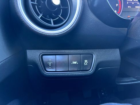 Used 2019 Kia Forte Sedan image 29