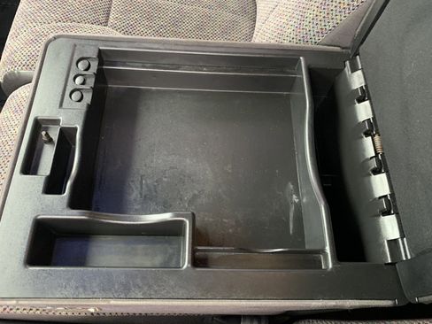 Used 1998 Dodge Ram 1500 Truck Quad Cab 6.5-ft. Bed 4WD image 20