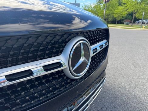 Used 2023 Mercedes-Benz GLA 250 4MATIC image 10