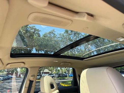 New 2026 Acura MDX w/ Technology Package FWD image 14