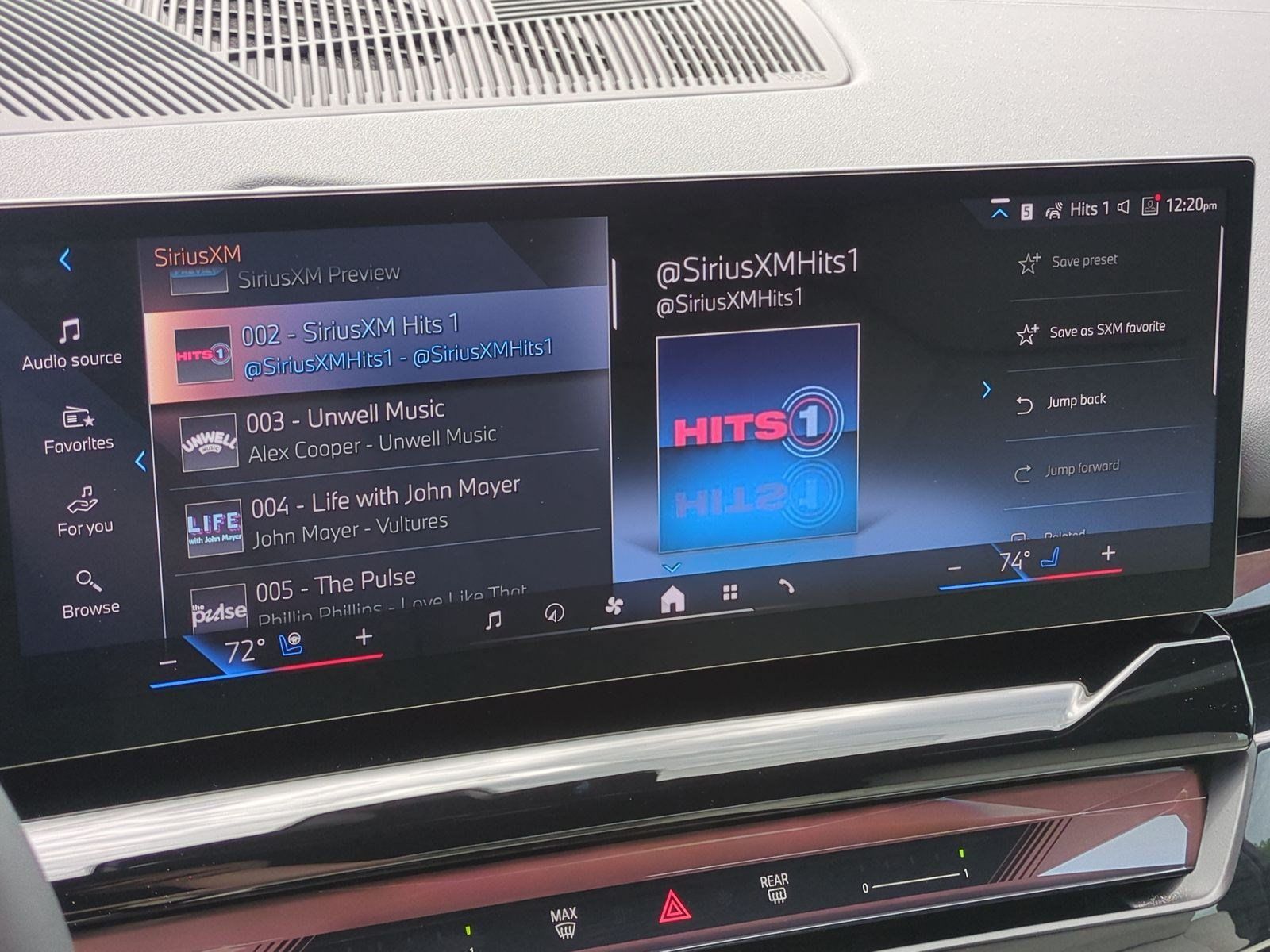 New 2027 BMW 530i w/ Premium Package RWD image 23