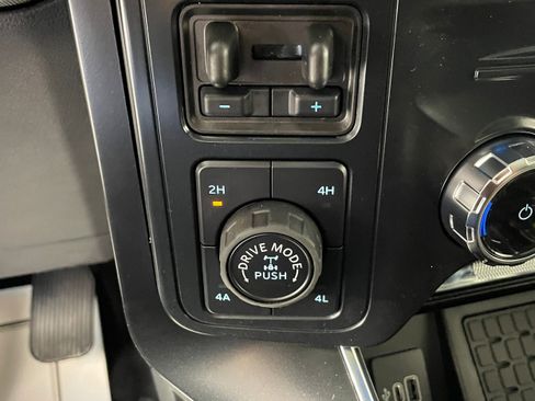 New 2026 Ford F150 Raptor image 10